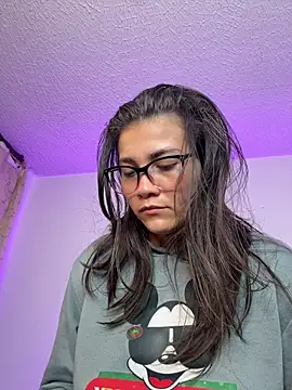 aurora_divine webcam