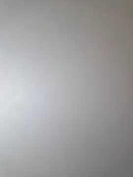 NaughtyGuy0071 webcam