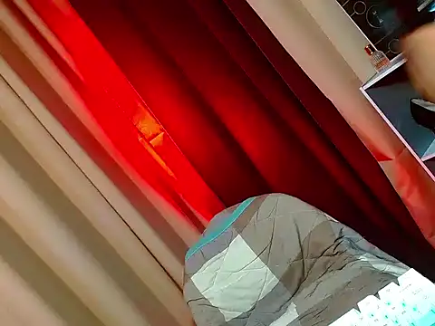 Bella_subhunterx webcam