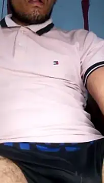 Bosssweet22cm webcam