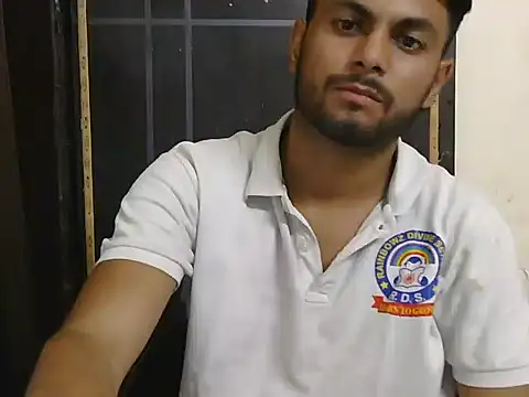 Stubborndesiboy webcam
