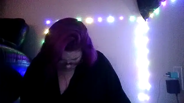 CloudyCockTeaser webcam