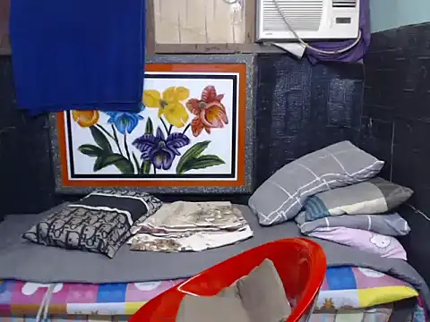 tsbrownmorena69 webcam