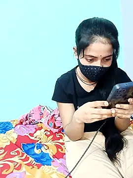 18_year_old_girl webcam