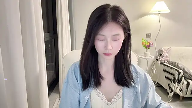 美女Ooo-ooO在线直播