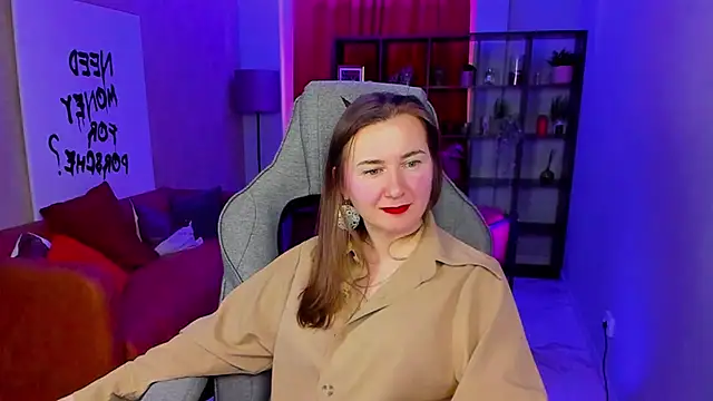 Golden_Dragon webcam