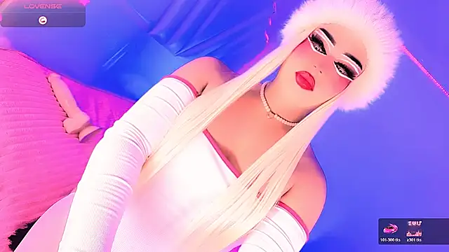 Valentina_Smith1_ webcam