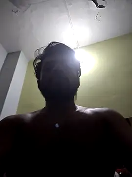 bigdaddy031989 webcam