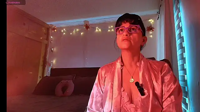 ISABEEL_SOFIA01 webcam