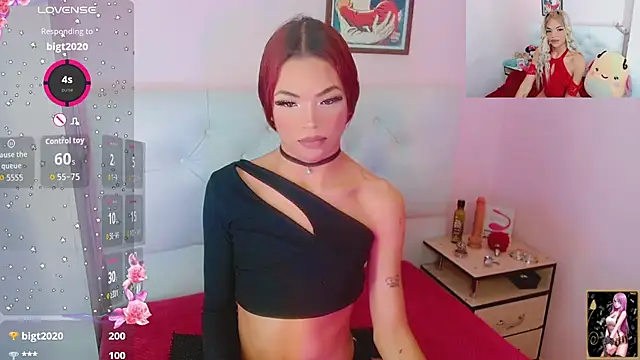 Preview of alexa-xxx-