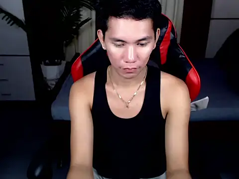 drinkmycumx (M young) - HELP ME TO DRAIN MY TWO BALLS HERE