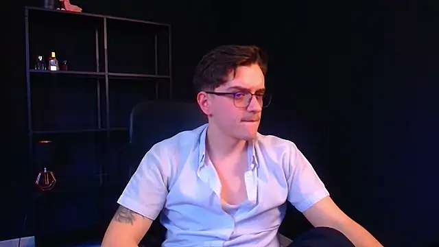 Preview of felixstarkk