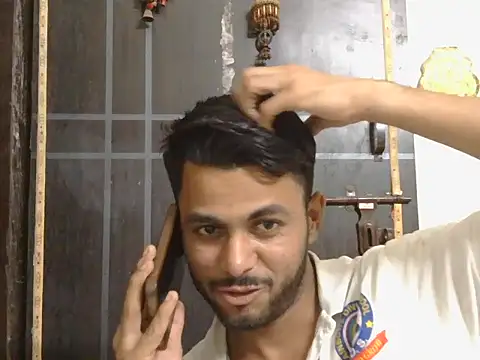 Stubborndesiboy webcam