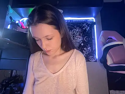 thedeepwebcutie (F teen) - 💦pussy play on face+last tip pic 4 u💦