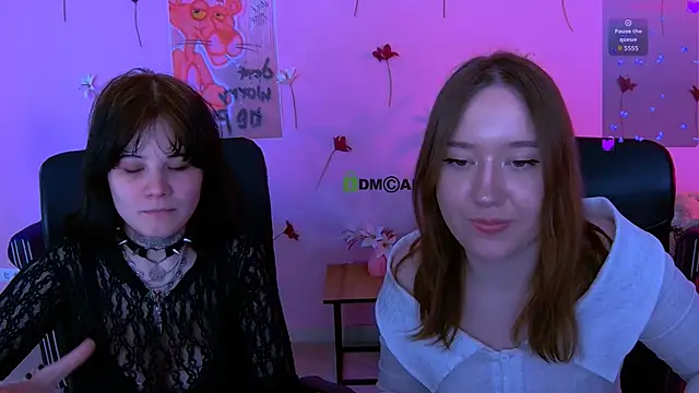 kimiko_shine (G teen) - doggy style