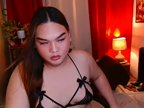 Preview of margaretlim