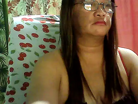 hott_scarlett webcam