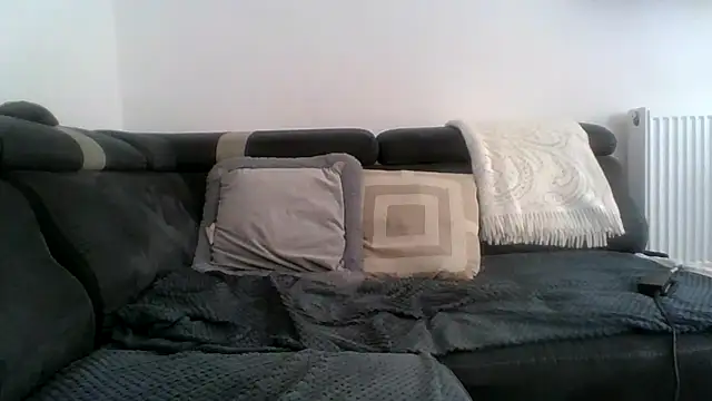 jaaako970 (M mature) - cum, masturbation, saliva and whatever y