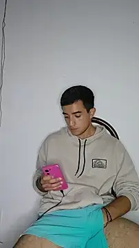 Preview of thick_cock