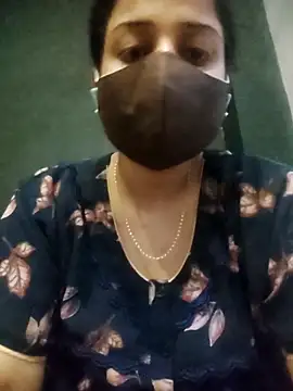 Tamil_shalini webcam