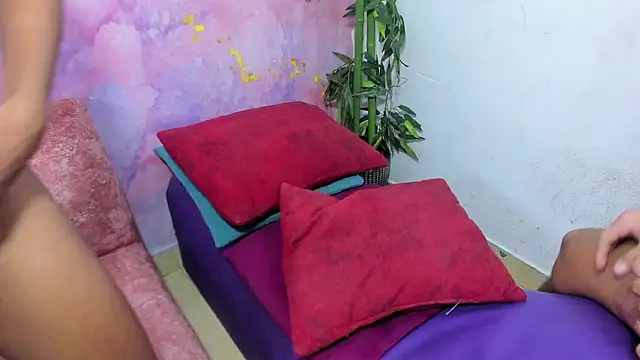 trans_dirtyshow avatar