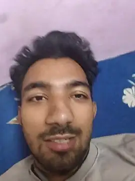 itsplayboy031 (M young) - New  phone