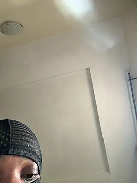 kendra-rose (F young) - Open pussy wild