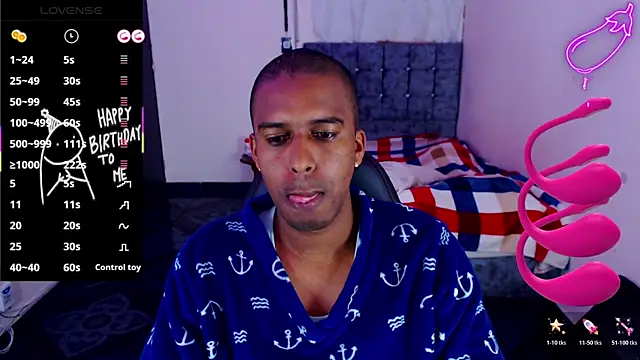 mrjhon26 live sex cam