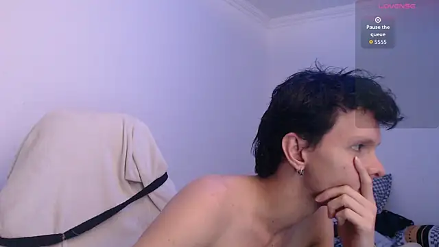 Preview of bryamado69