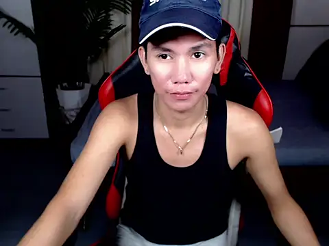 Preview of drinkmycumx