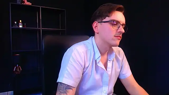 Preview of felixstarkk