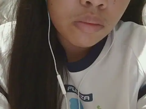 Preview of chubbybutty