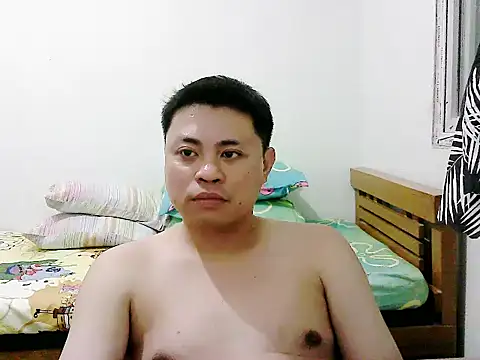 SirViceBoy2020 live sex cam