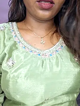 Marathi_jiya1 webcam