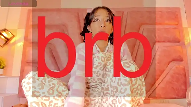 Julieta_Slav3 webcam