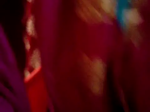 TABOOBREAKERS webcam