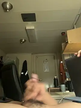 bantam_chicken webcam