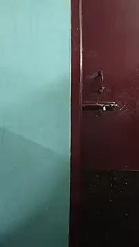 Webcam Model (SameeraReddy19)  is live.Free join now!