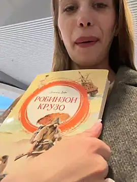 Olivia_Jemison webcam