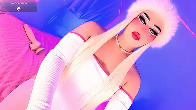 Valentina_Smith1_ webcam