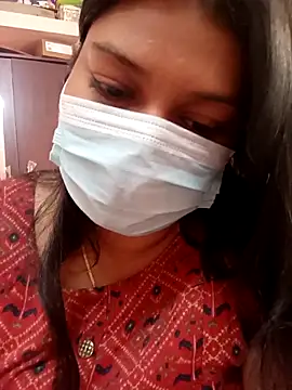 Tamil_Hot_Rithaniya webcam