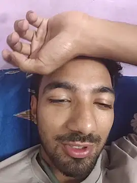 ItsPlayboy031 webcam