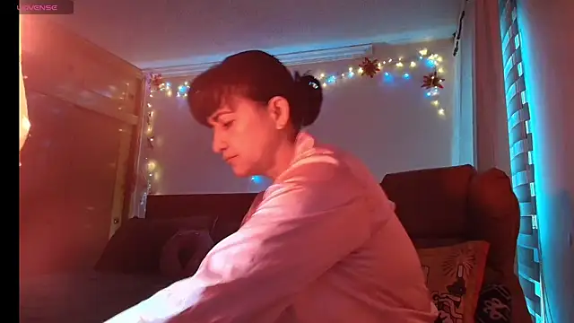 ISABEEL_SOFIA01 webcam