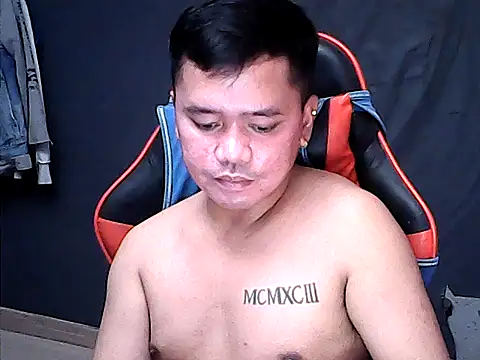 sweet_sexyasian69 - Sweet_sexyasian69's free webcam - UK Sex Cams