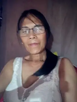 toyo_668 - Toyo_668's free webcam - UK Sex Cams