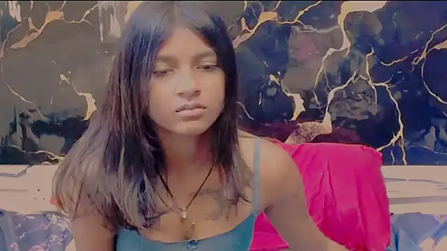 cutie_pie2 - Cutie_pie2's free webcam - UK Sex Cams