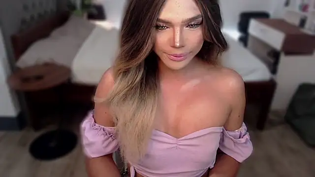 liaa_lurrecams webcam