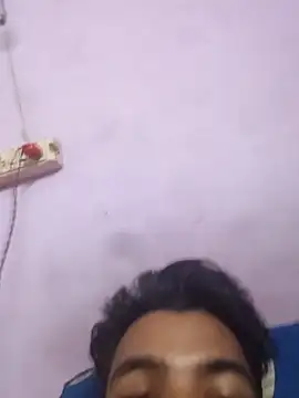 itsplayboy031 (M young) - New  phone