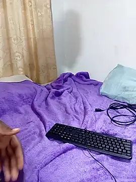 SexyPetite_22 webcam