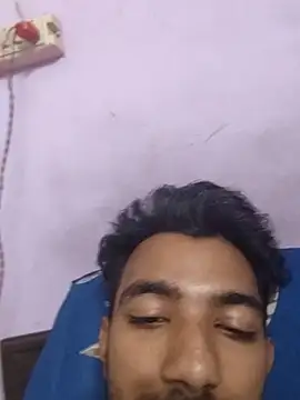 Preview of itsplayboy031